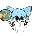 jakutimanimation