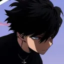 allyboy__