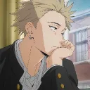 allyboy__
