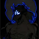 trigonthegod