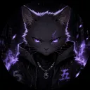 civildragoon704