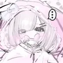 cutieqiqi