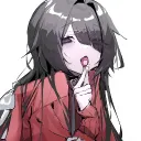 cutieqiqi