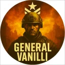general_vanilli