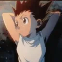 Аватар shoshik