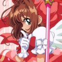 avatar Lina