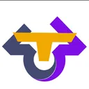 technicallyweb3