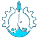 HackVSIT 5.0