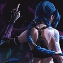 avatar ℛ ❀ 𓍼𓂅