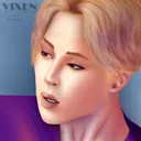 _vixen98_