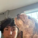 meadownf