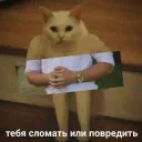 gg_kometa