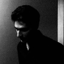 avatar ☿ W I M ☿