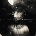 avatar ☿ W I M ☿