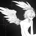 avatar ☿ W I M ☿