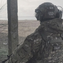 avatar ☿ W I M ☿