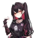 kuro_0909_
