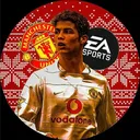 _cristiano_2013