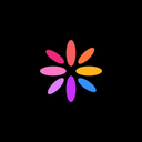 vivumdev
