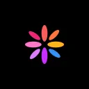 vivumdev