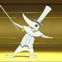excalibur0800
