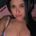 avatar Nyu