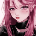avatar Nyu
