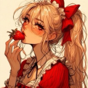 avatar Nyu