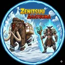 zenitsuuagatsuma