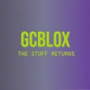 gcblox