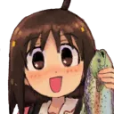 fuwupe