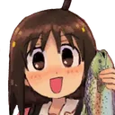fuwupe