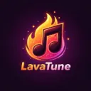 LavaTune-avatar