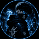 avatar QRSHOTX