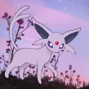 ESPEON317 avatar