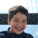 avatar ! 𝓑𝓾7𝓼𝓷🤍