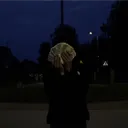__lewiatan__