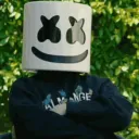 marshmello_mc