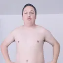 exoduswyjeba