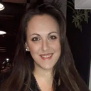 Jesica Maero