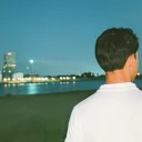 buriedmyledger