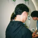 buriedmyledger
