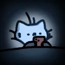 m1kll1n0