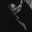 .prettygirlscry