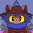 Discord Avatar