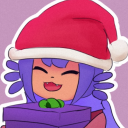 avatar Niko 🎄