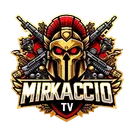 mirkacciotv