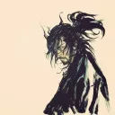 shinmen_takezo__