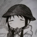 Discord Avatar