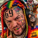 onestepdj